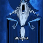 Spellcasting Voice voice changer