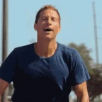 Heavenly voice changer