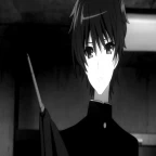 Comboss voice changer