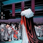 argall voice changer