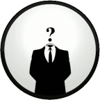 Anonym voice changer