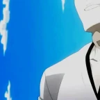 ZANGETSU! voice changer