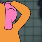 5 pebbles voice changer