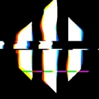 Project R.T.X. voice changer