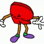 PURSUER (my version) voice changer