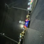 tha autotune voice changer