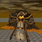 TELAMON!! voice changer