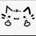 Funny 3 voice changer