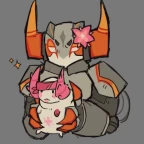 biograft voice changer