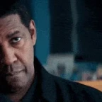 EQUIZER voice changer