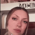 Echo in the dark voice changer