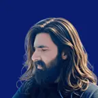 VOIC$E voice changer