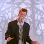 HD Audio voice changer