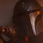 Mandagol voice changer