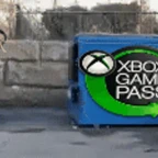 editable xbox mic voice changer