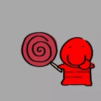 C00lkidd (REALLY ACCURATE) voice changer