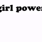 girl alex voice changer