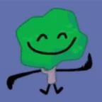 Wondertree voice changer