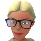 Doreen voice changer