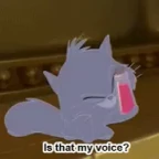 miovoz voice changer