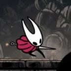 Hornet voice changer