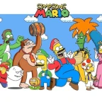 Not to Deep voice changer