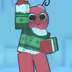 lower pitch bobette! voice changer