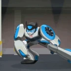 fem Transformer voice changer