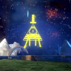 bil lcipher voice changer