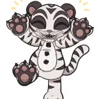 M.I.M.I.C. voiceish voice changer