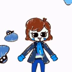 lkjini voice changer