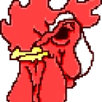 MAIN VOICE :EYES: voice changer