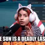 DeadlyLazor voice changer