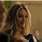 hii gurl voice changer