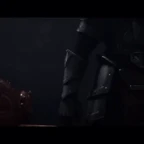 Paladino voice changer