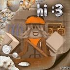 builderfan voice changer