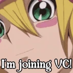 VOZ MUIÉ voice changer