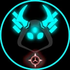 General Moon voice changer