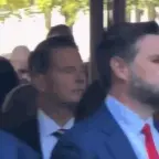 terrible voice changer