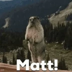 matt clinton voice changer