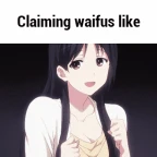 Waifu voice changer