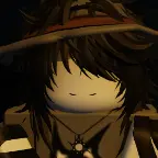 azure before stabbystab voice changer