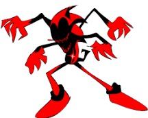 Fatal error voice changer