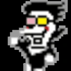 miraidon v2 voice changer