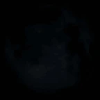 quitu test voice changer