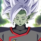 zamasu voice changer