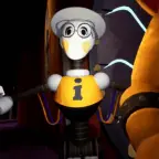 fnaf staff bot voice changer