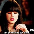 GirlVoice 2# voice changer