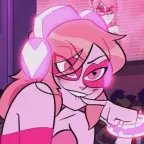 Janna LopFur voice changer