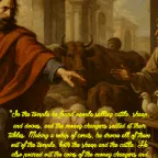 (Copy) My New Voice voice changer